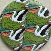nicocoの画像