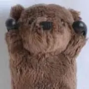 ＹＯＵ