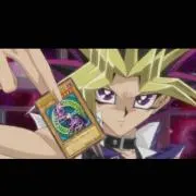 セブンスマジシャン
