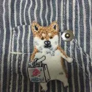 ゆの＊の画像