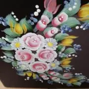 ローズの画像
