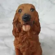 ハーブティー大好き