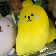 あいこの画像