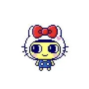 rimaaの画像