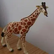 ポカリ✪の画像