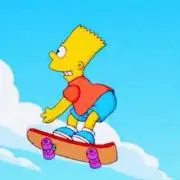 ⚠︎使ってません