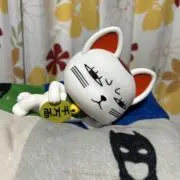 To LOVEる Desktop Cuteフィギュア まとめ売り 42点 - メルカリ