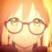 ちょろの画像