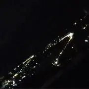 トトの画像