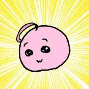 えだまめこ