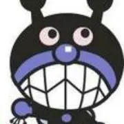 ORI★同時購入割引中