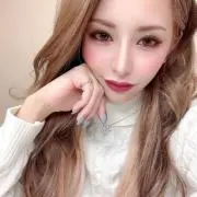 ☆の画像