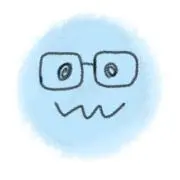 hunyaoの画像