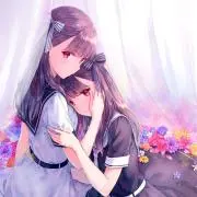 XOXOの画像