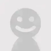 なななの画像