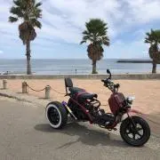 u*e様 パレット 純正アルミホイール タイヤ付き 4本セット 165/55r1