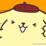ぽむの画像