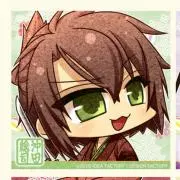 あまぐりの画像