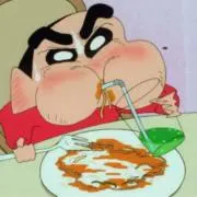 ssの画像