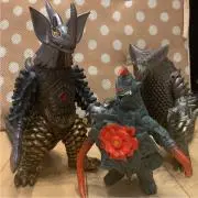 おさちの画像