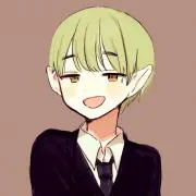 さく