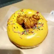 キラ☆断捨離中☆の画像