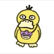 コダックの画像