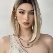 Y