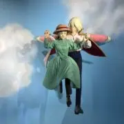 みずきの画像