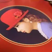 nao