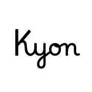 kyonの画像