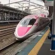 自宅の断捨離実施中！の画像