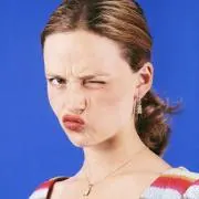 ammmkの画像