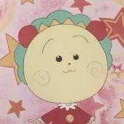 rinの画像
