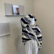 hinaの画像