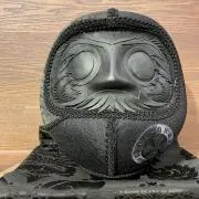 みーちゃんちの画像