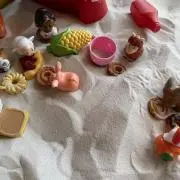 kasumiの画像