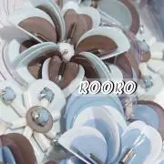 ♡ROORO♡の画像
