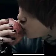 拓弥の画像