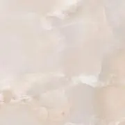 jiiiの画像