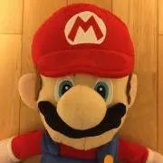 13happy13の画像
