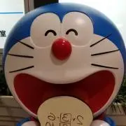 ろくの画像