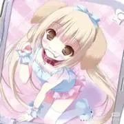 あむの画像