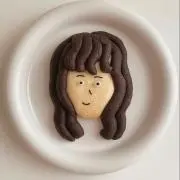 はる　【プロフ必読】の画像