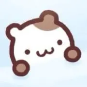 マルコの画像