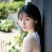 c*o様 Novelbright 無料配布CD 廃盤 たったひとつ - メルカリ