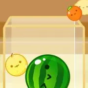 げんちの画像
