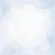 鉄火の画像
