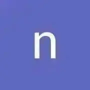 naの画像
