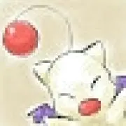 みーちゃん